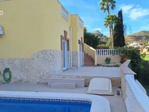 Prodej rodinného domu, Ciudad Quesada, Alicante, Španělsko, 140 m2