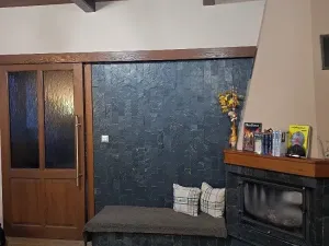 Prodej restaurace, Frýdlant nad Ostravicí, Hlavní, 300 m2