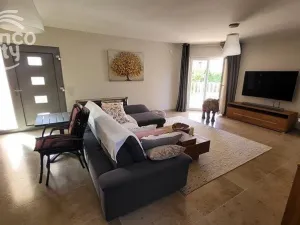 Prodej rodinného domu, Ciudad Quesada, Alicante, Španělsko, 415 m2