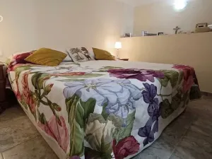 Prodej rodinného domu, Ciudad Quesada, Alicante, Španělsko, 119 m2