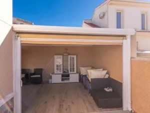 Prodej rodinného domu, Ciudad Quesada, Alicante, Španělsko, 108 m2