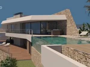 Prodej rodinného domu, Ciudad Quesada, Alicante, Španělsko, 220 m2