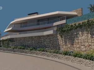 Prodej rodinného domu, Ciudad Quesada, Alicante, Španělsko, 220 m2