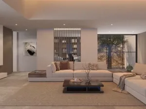 Prodej rodinného domu, Ciudad Quesada, Alicante, Španělsko, 220 m2