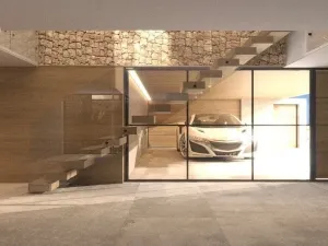 Prodej rodinného domu, Ciudad Quesada, Alicante, Španělsko, 220 m2