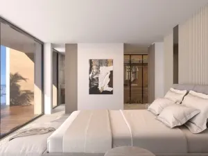 Prodej rodinného domu, Ciudad Quesada, Alicante, Španělsko, 220 m2
