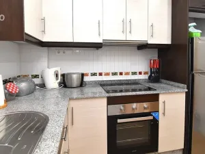 Prodej rodinného domu, Guardamar del Segura, Alicante, Španělsko, 100 m2