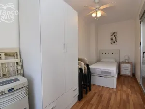 Prodej rodinného domu, Guardamar del Segura, Alicante, Španělsko, 100 m2