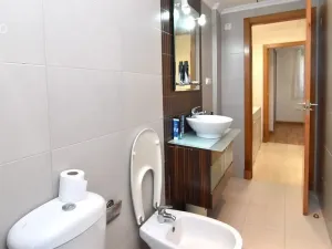 Prodej rodinného domu, Guardamar del Segura, Alicante, Španělsko, 100 m2
