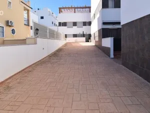 Prodej rodinného domu, Guardamar del Segura, Alicante, Španělsko, 100 m2