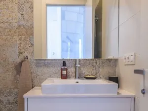 Prodej bytu 4+kk, Las Colinas, Alicante, Španělsko, 90 m2