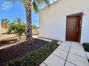 Prodej rodinného domu, Benijofar, Alicante, Španělsko, 131 m2