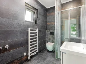 Prodej rodinného domu, Leskovice, 95 m2