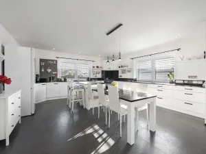 Prodej rodinného domu, Letovice, P. Františka Krchňáka, 225 m2