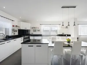 Prodej rodinného domu, Letovice, P. Františka Krchňáka, 225 m2