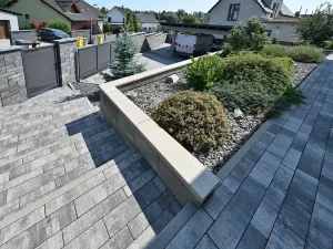 Prodej rodinného domu, Letovice, P. Františka Krchňáka, 225 m2