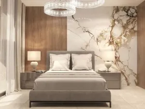 Prodej rodinného domu, Ciudad Quesada, Alicante, Španělsko, 220 m2