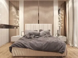 Prodej rodinného domu, Ciudad Quesada, Alicante, Španělsko, 220 m2
