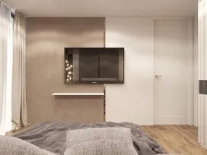 Prodej rodinného domu, Ciudad Quesada, Alicante, Španělsko, 220 m2