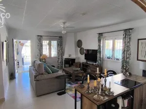 Prodej rodinného domu, Torrevieja, Alicante, Španělsko, 134 m2