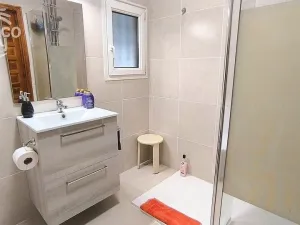 Prodej rodinného domu, Torrevieja, Alicante, Španělsko, 134 m2
