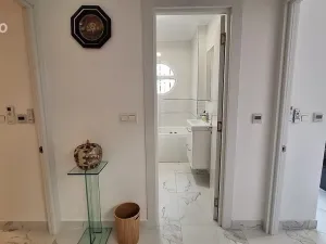 Prodej rodinného domu, Guardamar del Segura, Alicante, Španělsko, 92 m2