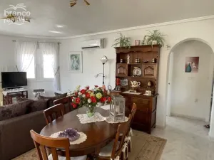 Prodej rodinného domu, Ciudad Quesada, Alicante, Španělsko, 163 m2