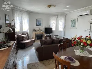 Prodej rodinného domu, Ciudad Quesada, Alicante, Španělsko, 163 m2