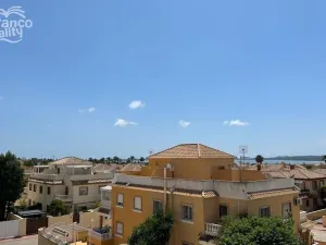 Prodej rodinného domu, Ciudad Quesada, Alicante, Španělsko, 161 m2