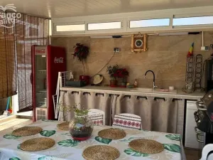 Prodej rodinného domu, Ciudad Quesada, Alicante, Španělsko, 161 m2