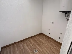 Prodej rodinného domu, Ciudad Quesada, Alicante, Španělsko, 78 m2