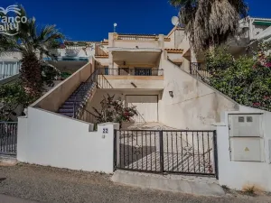 Prodej rodinného domu, Villamartin, Alicante, Španělsko, 126 m2