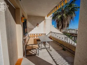 Prodej rodinného domu, Villamartin, Alicante, Španělsko, 126 m2