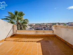 Prodej rodinného domu, Villamartin, Alicante, Španělsko, 126 m2
