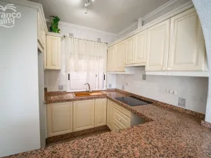 Prodej rodinného domu, Ciudad Quesada, Alicante, Španělsko, 70 m2