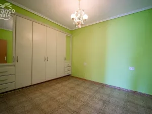 Prodej rodinného domu, Ciudad Quesada, Alicante, Španělsko, 70 m2