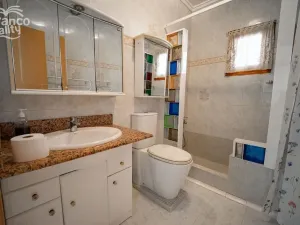 Prodej rodinného domu, Ciudad Quesada, Alicante, Španělsko, 70 m2