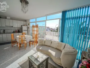 Prodej rodinného domu, Ciudad Quesada, Alicante, Španělsko, 70 m2