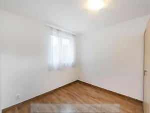 Pronájem bytu 2+kk, Praha - Chodov, 54 m2