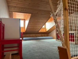 Prodej bytu 2+kk, Uherské Hradiště, Františka Kretze, 64 m2
