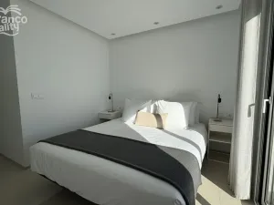 Prodej bytu 4+kk, Ciudad Quesada, Alicante, Španělsko, 101 m2