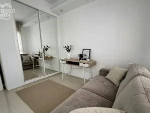Prodej bytu 4+kk, Ciudad Quesada, Alicante, Španělsko, 101 m2