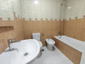 Prodej rodinného domu, Torrevieja, ALICANTE, Španělsko, 55 m2