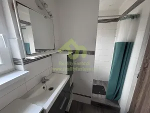 Prodej rodinného domu, Rokycany, Na Husinci, 228 m2