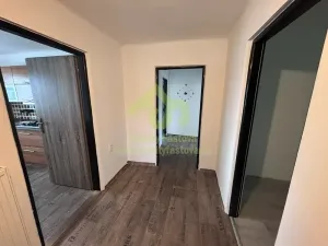 Prodej rodinného domu, Rokycany, Na Husinci, 228 m2