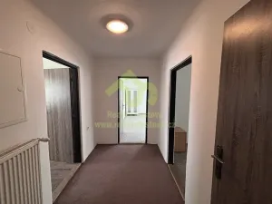 Prodej rodinného domu, Rokycany, Na Husinci, 228 m2