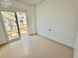 Prodej rodinného domu, Ciudad Quesada, Alicante, Španělsko, 320 m2