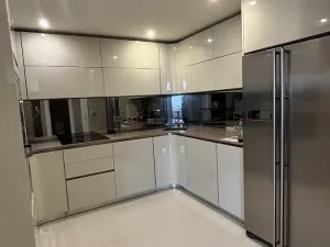 Prodej rodinného domu, Ciudad Quesada, Alicante, Španělsko, 358 m2