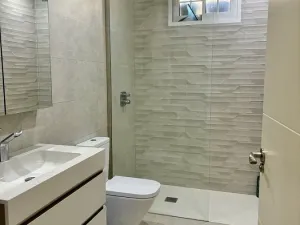 Prodej rodinného domu, Ciudad Quesada, Alicante, Španělsko, 358 m2
