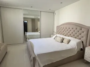 Prodej rodinného domu, Ciudad Quesada, Alicante, Španělsko, 358 m2